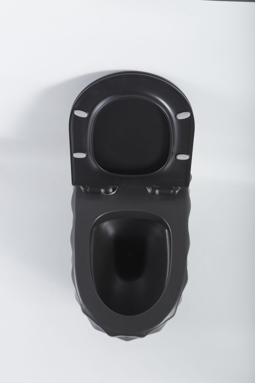 ZINARCH DIAMOND WHITE WALL CLOSET