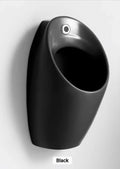 Modern Wall-Hung Urinal