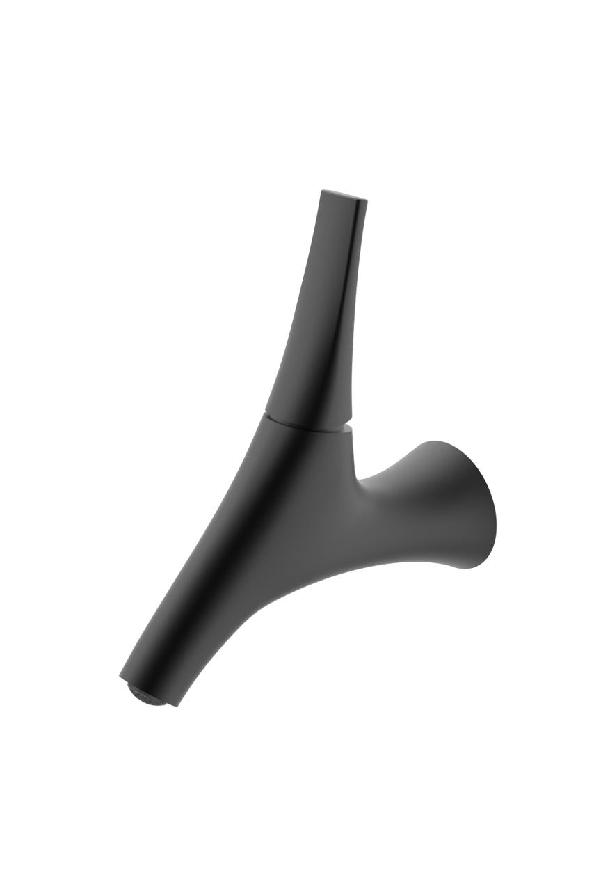 Carlos Series Bib Cock  Faucet