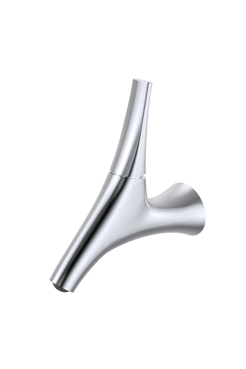 Carlos Series Bib Cock  Faucet