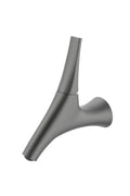 Carlos Series Bib Cock  Faucet