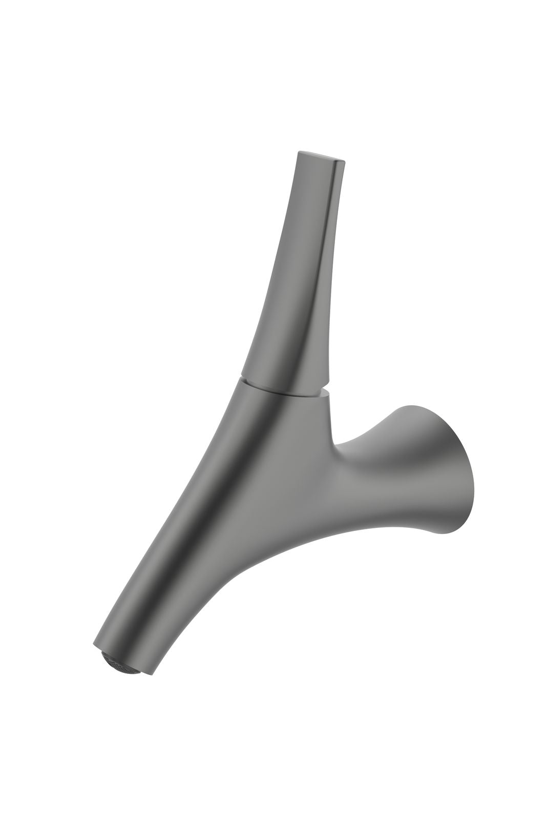 Carlos Series Bib Cock  Faucet