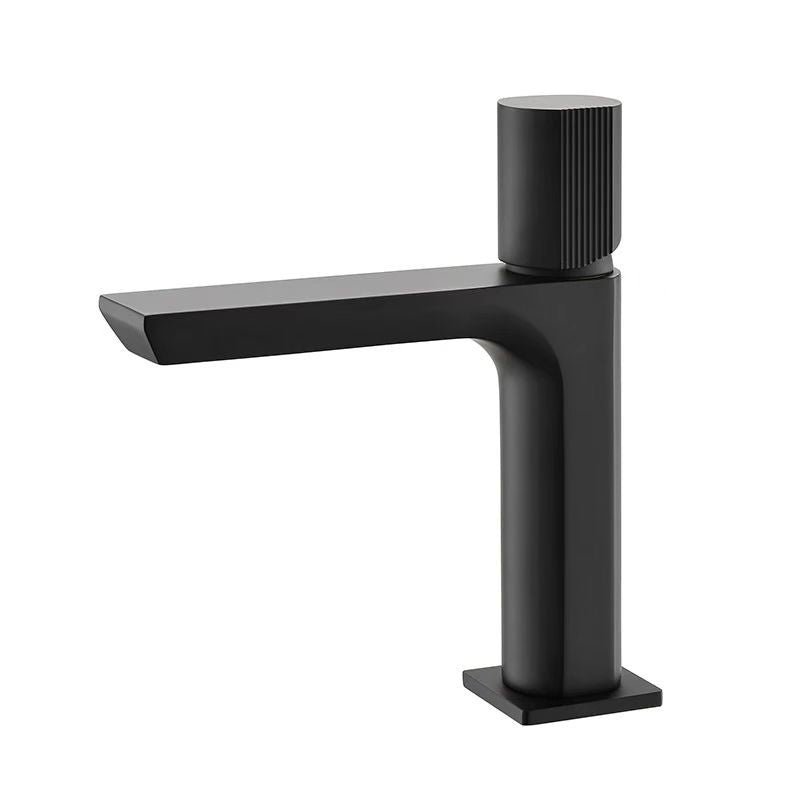 Duke Series Basin Mixer