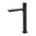 Duke Series Tall Basin Mixer Full Brass