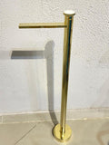 Elite Faucet