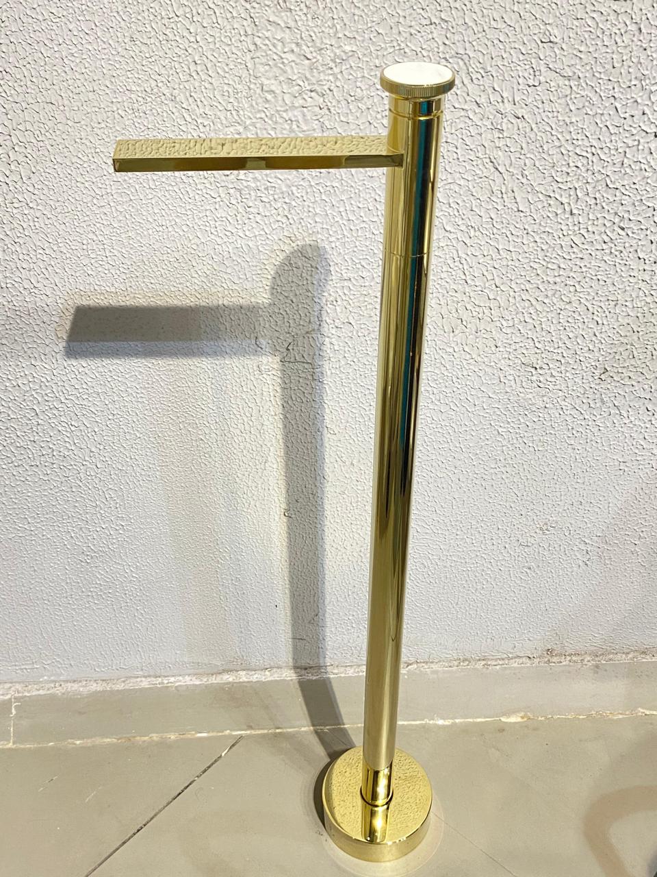 Elite Faucet