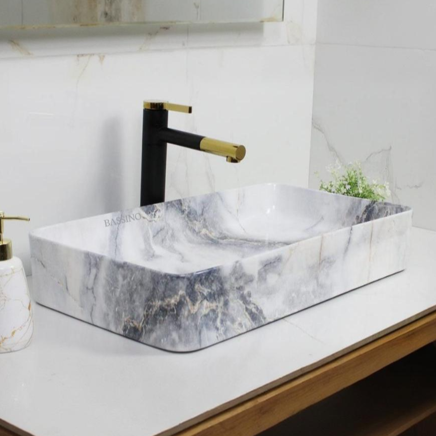 Premium Designer Table top