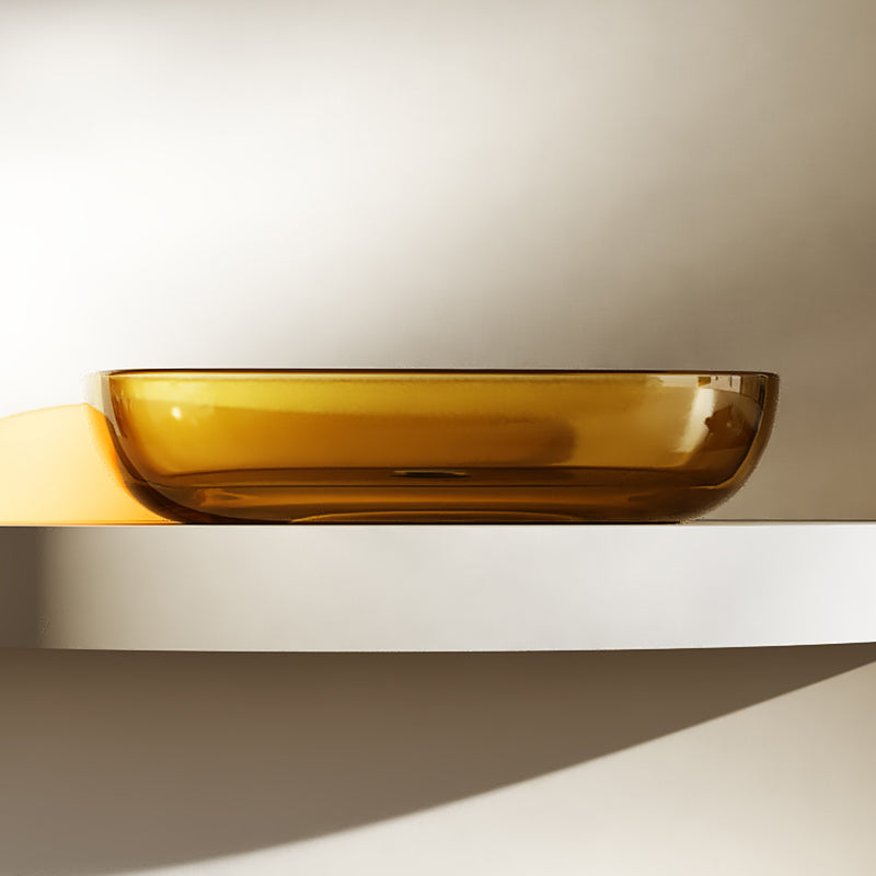 Lusso Armonia by Zinarch