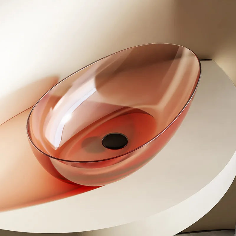 Ethereal Essence By Zinarch