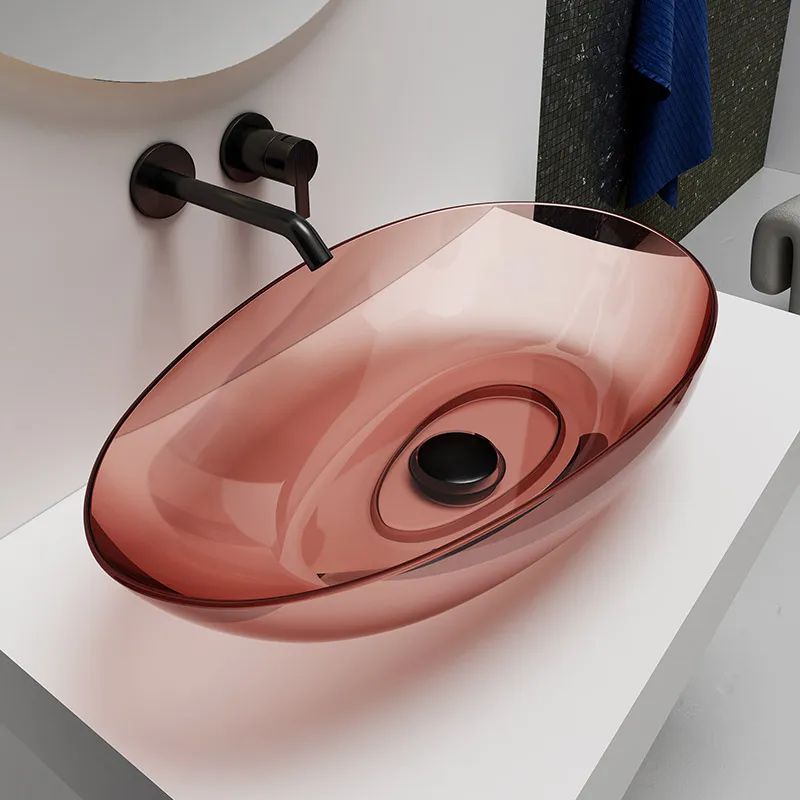 Ethereal Essence By Zinarch