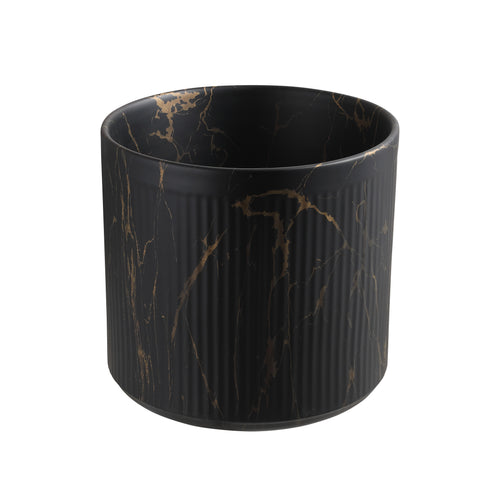 Rivoli Wall Hung Series by Zinarch