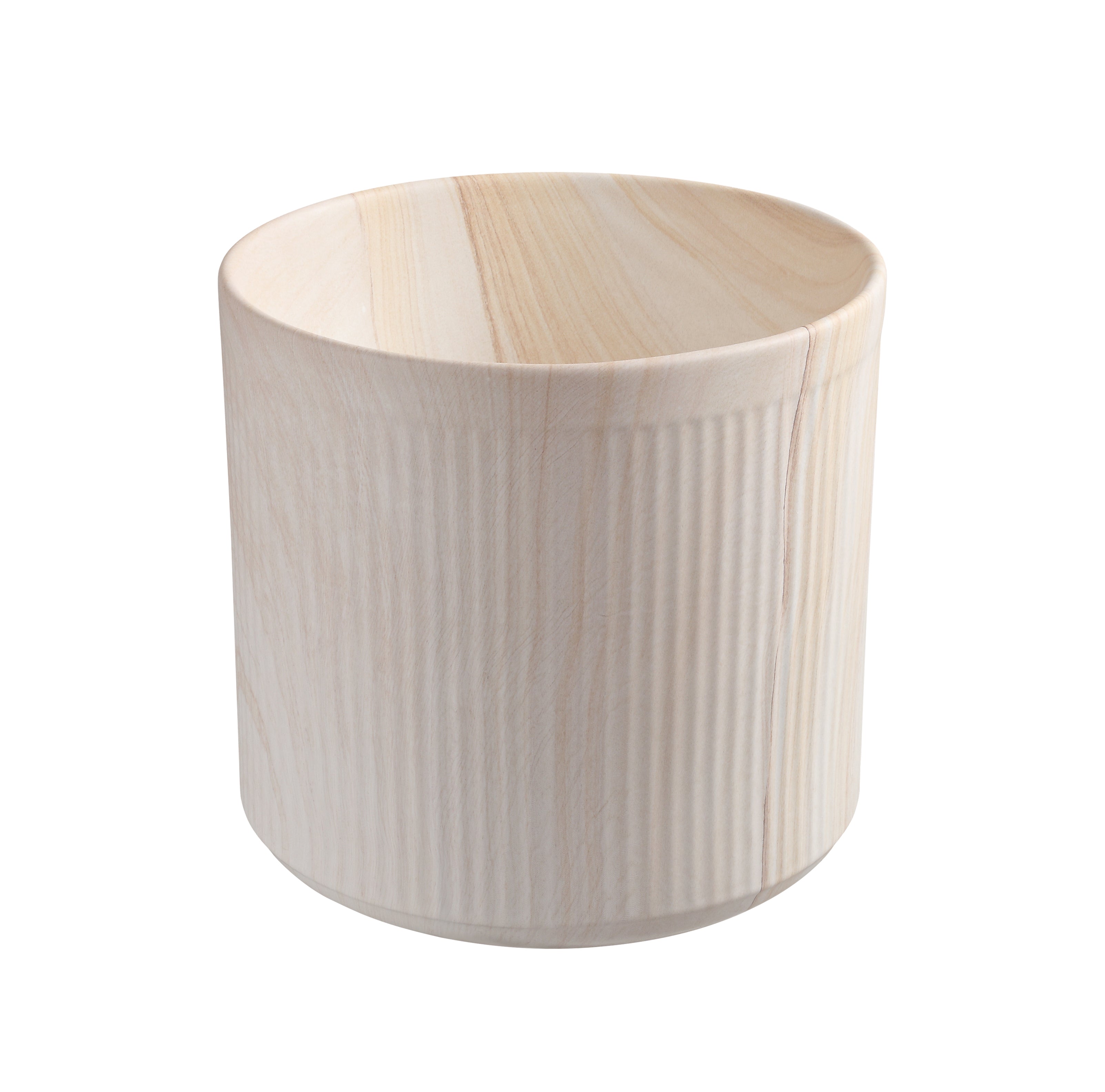 Rivoli Wall Hung Series by Zinarch