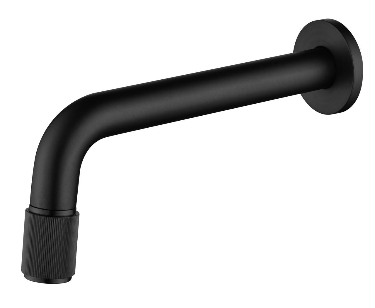 Mouth Operated Bib Cock by Zinarch