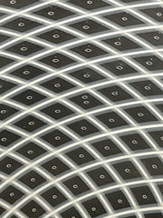 Glass Bowl Basin