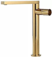 Zinarch Eiffel Mixer Gold